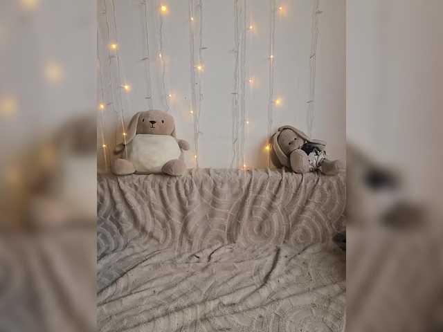 Bonniewoods live cam on BongaCams