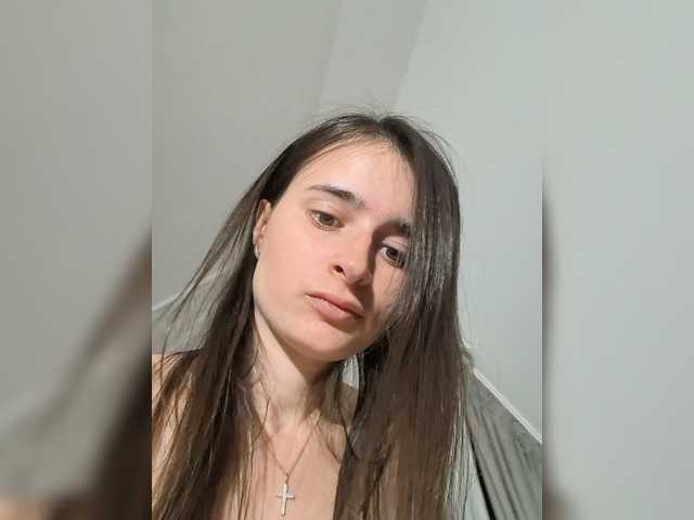 Bonniewoods live cam on BongaCams