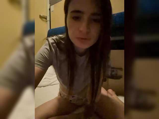Bonniewoods live cam on BongaCams