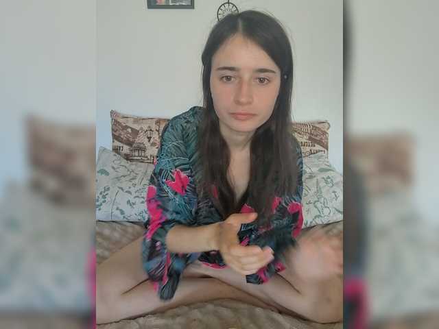 Archey_Girl