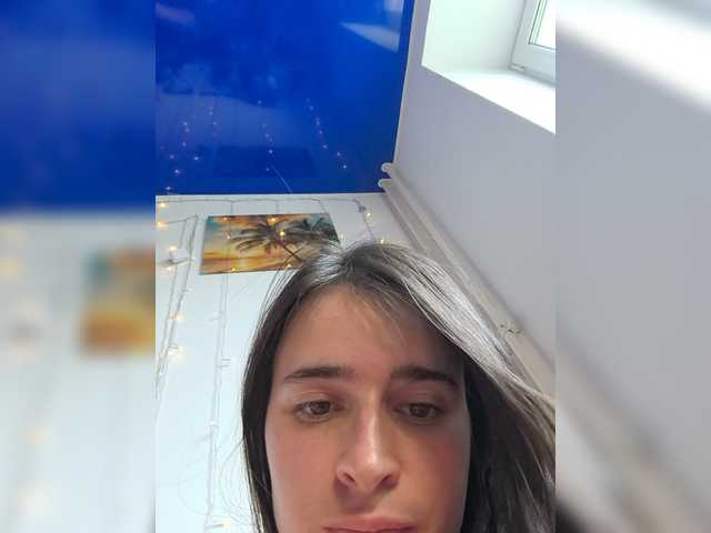 Live трансляция Archey_Girl - slutnetki.online