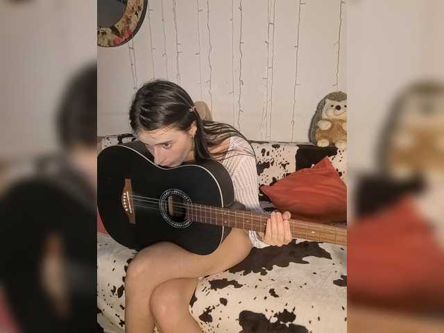 Bonniewoods
