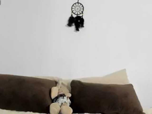 Archey_Girl