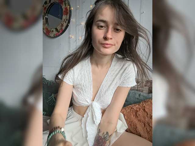 Bonniewoods