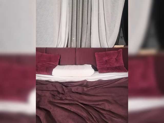Bonniewoods live cam on BongaCams