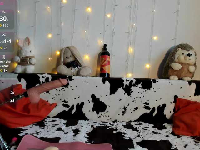 Archey_Girl