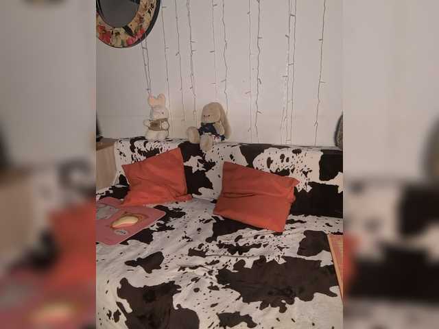 Archey_Girl