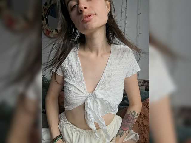 Bonniewoods