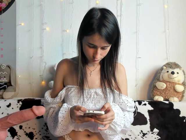 Archey_Girl