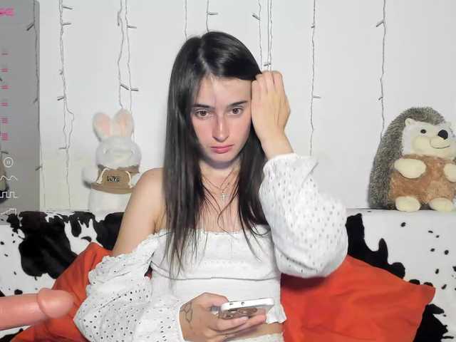 Archey_Girl