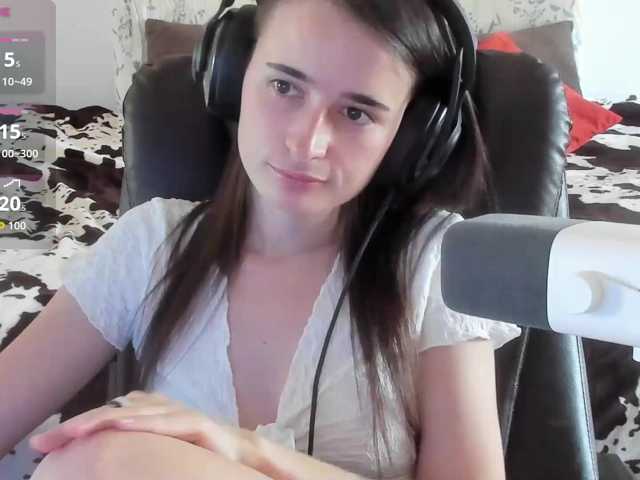 Bonniewoods