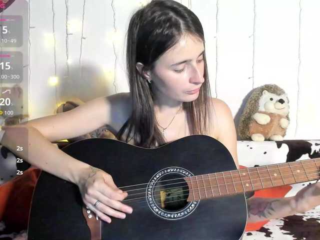 Bonniewoods