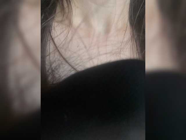 Bonniewoods live cam on BongaCams