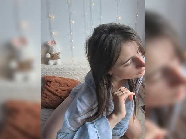 Bonniewoods