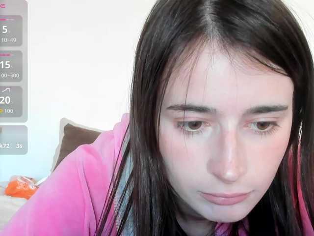 Bonniewoods