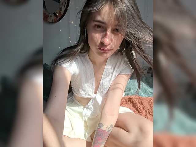 Bonniewoods
