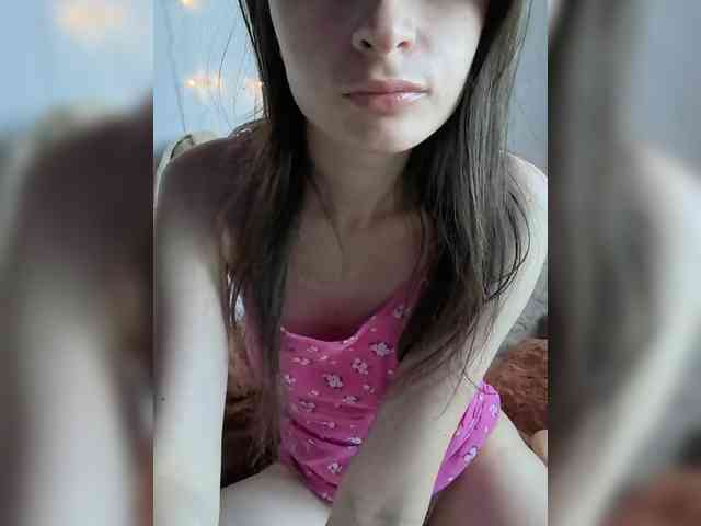 Bonnie_Woods webcam