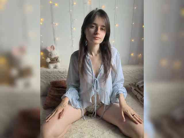 Bonnie_Woods webcam