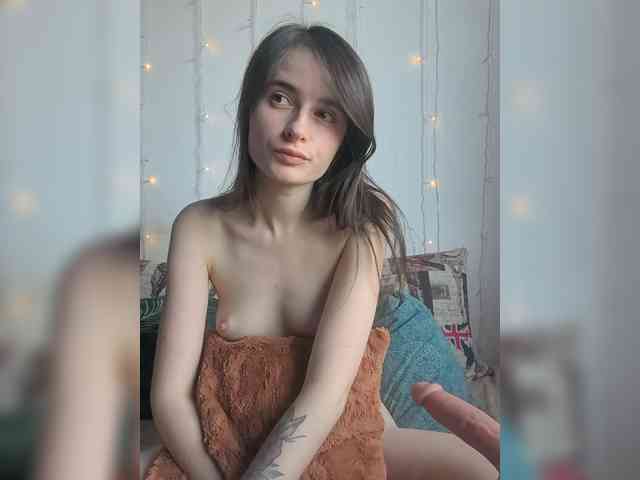 Bonnie_Woods webcam