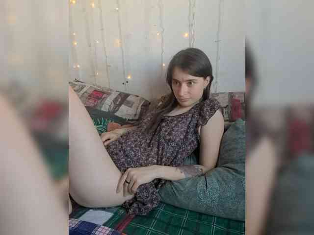 Bonnie_Woods webcam