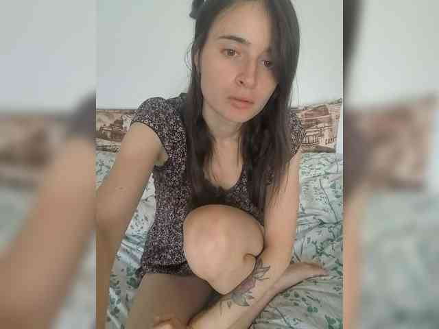 Bonnie_Woods webcam