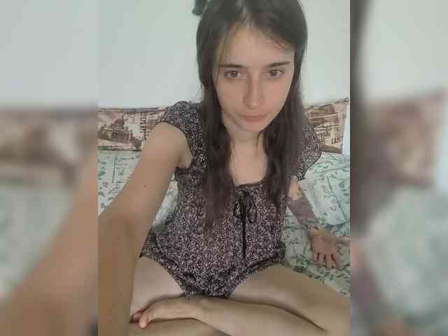 Bonnie_Woods webcam