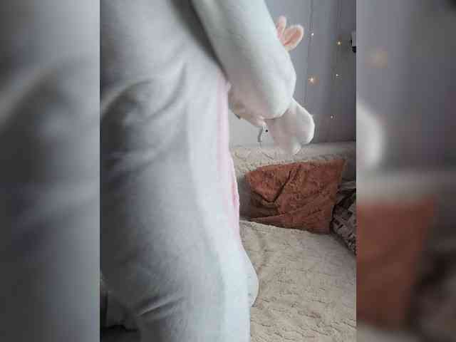 Bonnie_Woods webcam