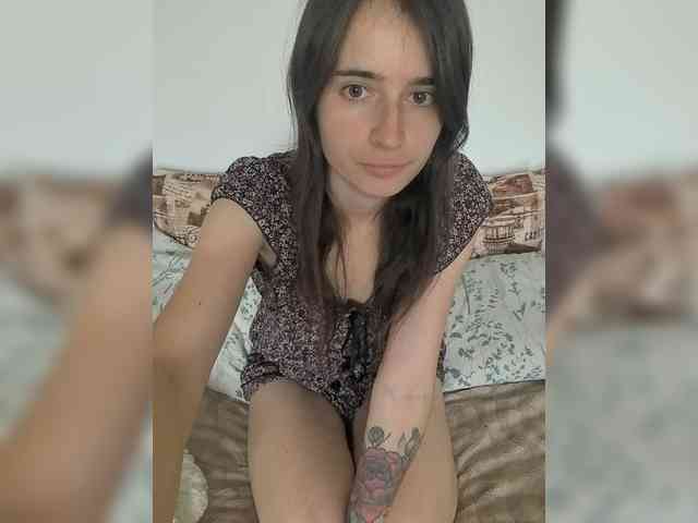 Bonnie_Woods webcam