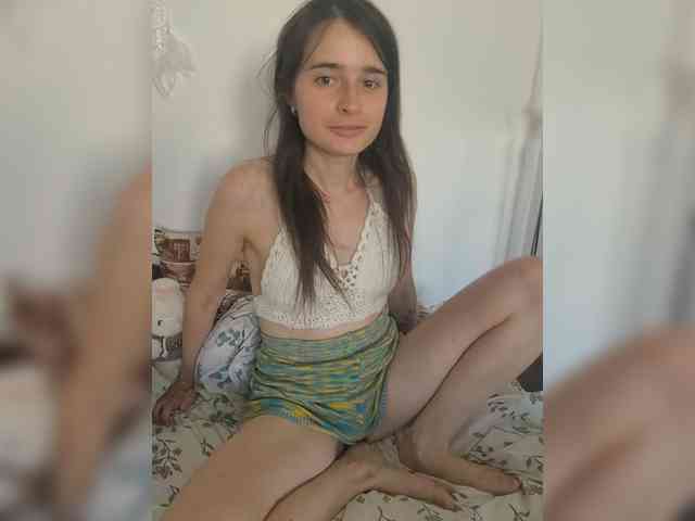 Bonnie_Woods webcam