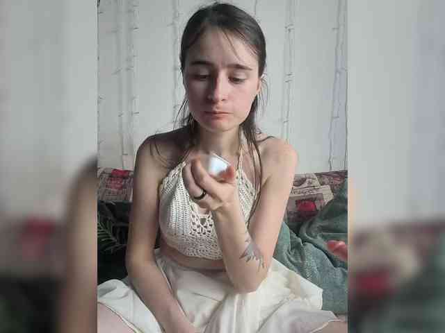 Bonnie_Woods webcam