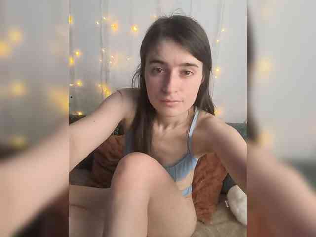 Bonnie_Woods webcam