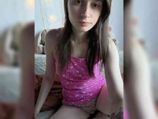 Bonnie_Woods webcam