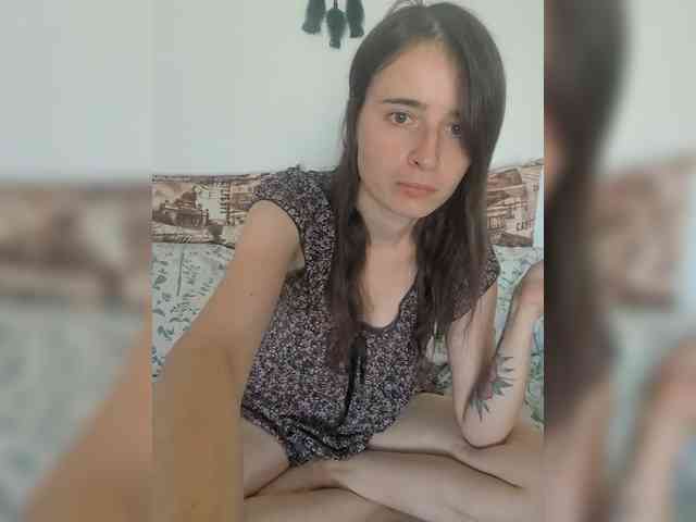 Bonnie_Woods webcam
