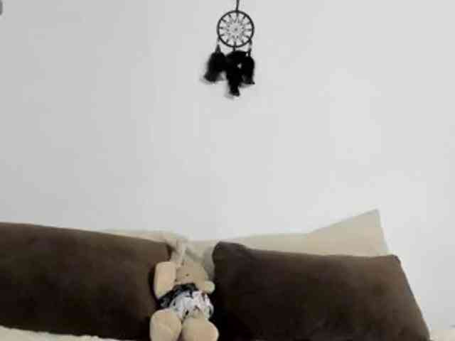 Archey_Girl webcam
