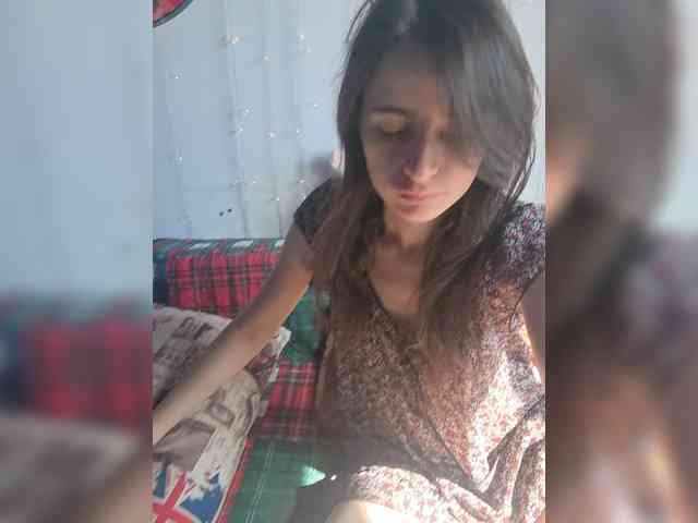 Bonnie_Woods webcam