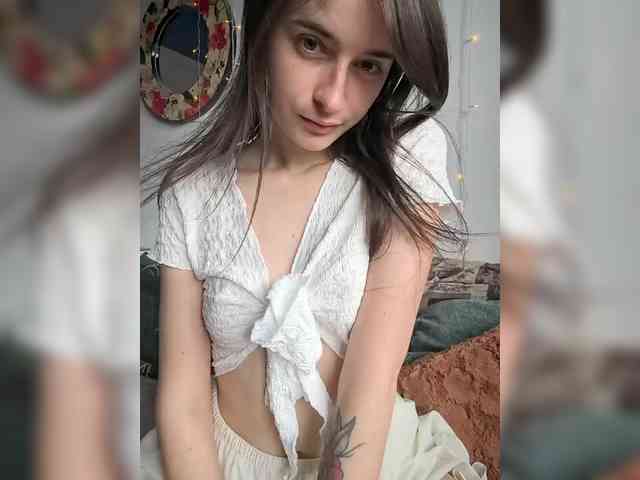Bonnie_Woods webcam