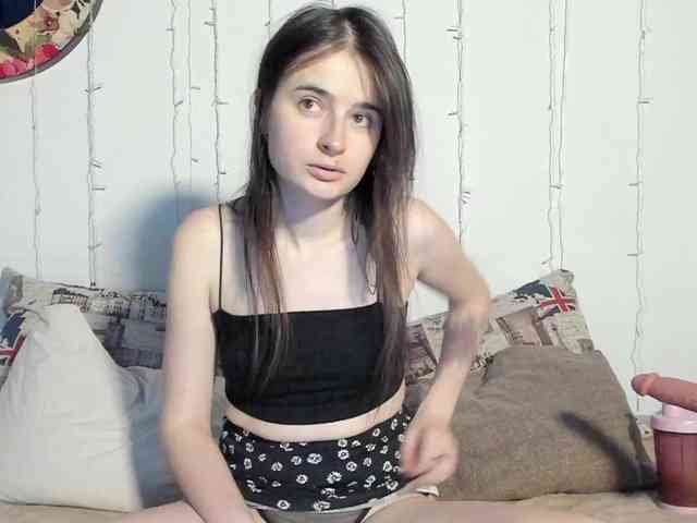 Bonnie_Woods webcam