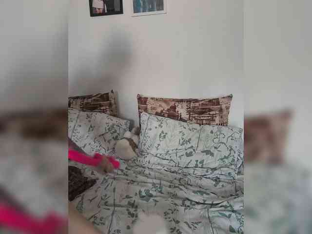 Bonnie_Woods webcam