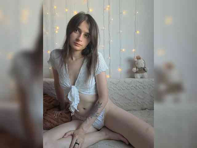 Bonnie_Woods webcam