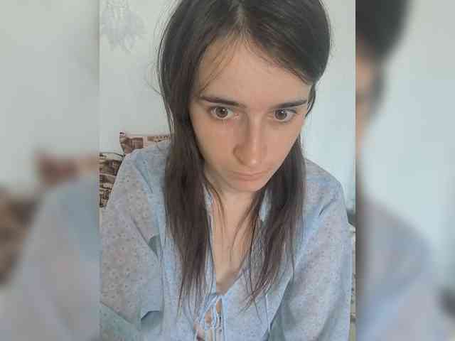 Bonnie_Woods webcam