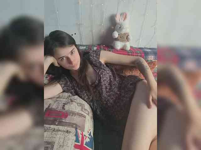 Bonnie_Woods webcam