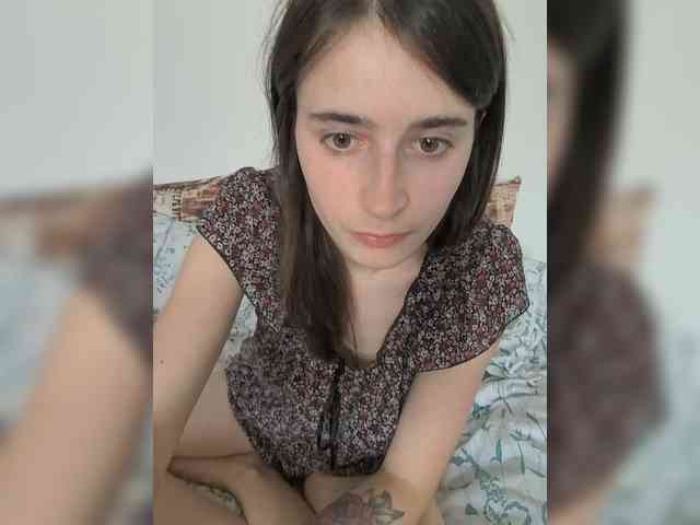 Bonnie_Woods webcam