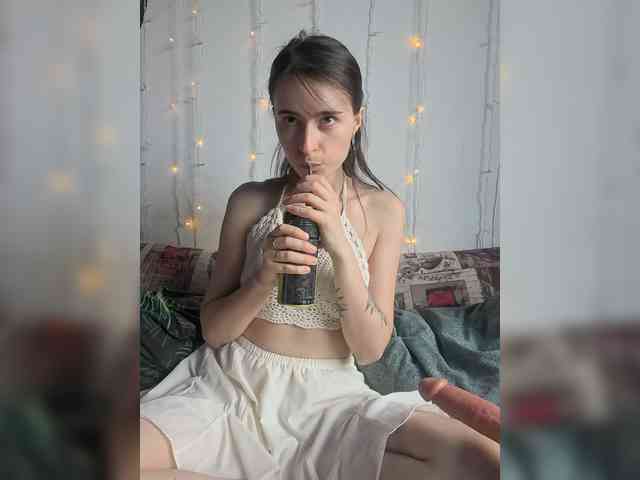 Bonnie_Woods webcam
