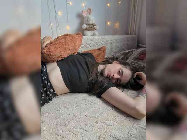 Bonnie_Woods webcam