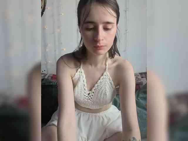 Bonnie_Woods webcam
