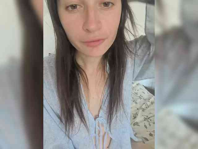 Bonnie_Woods webcam
