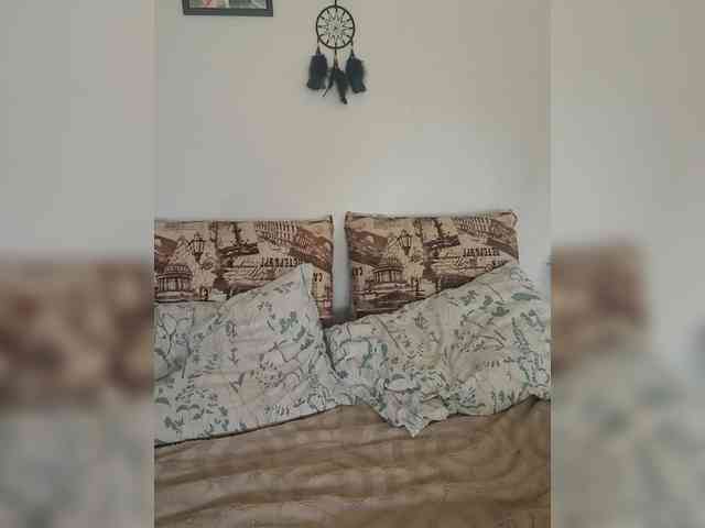 Archey_Girl webcam