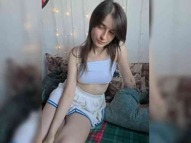 Bonnie_Woods webcam