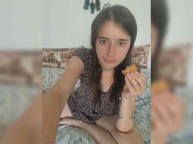 Bonnie_Woods webcam