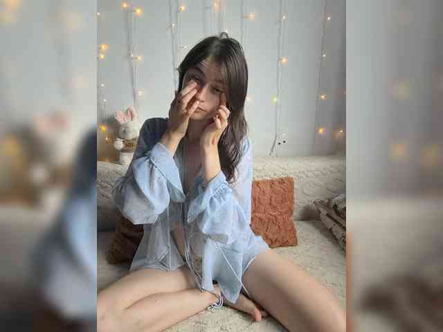 Bonnie_Woods webcam
